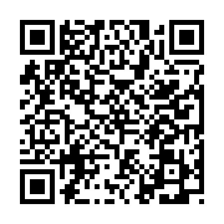 QR code for YMU2192