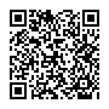 QR code for YMU2565