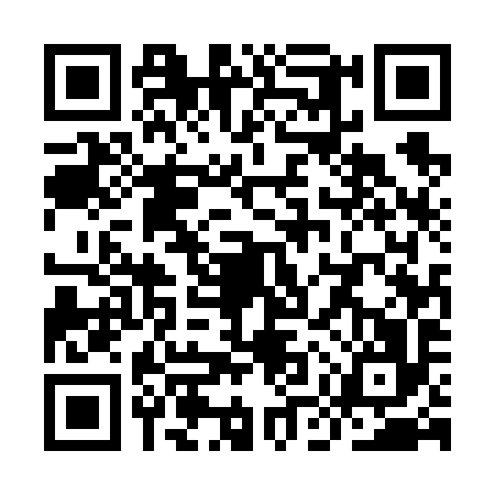 QR code for YMU6962