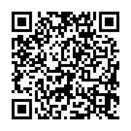 QR code for YMU9835