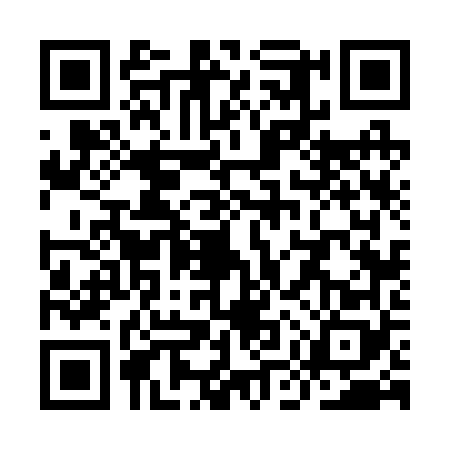 QR code for YMV2689