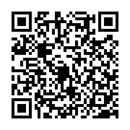 QR code for YMV5681