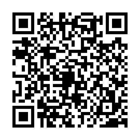 QR code for YMV7369