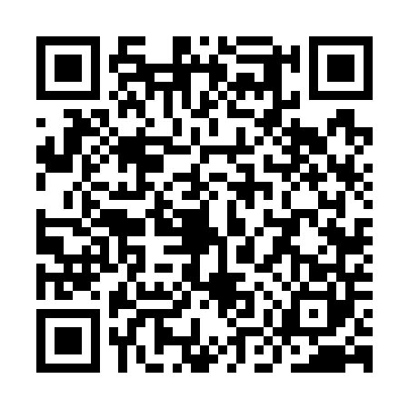 QR code for YMV7404