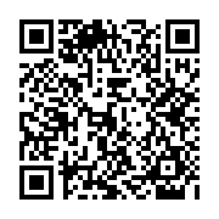 QR code for YMV7872