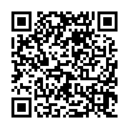 QR code for YMV8444