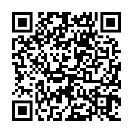 QR code for YMV9005