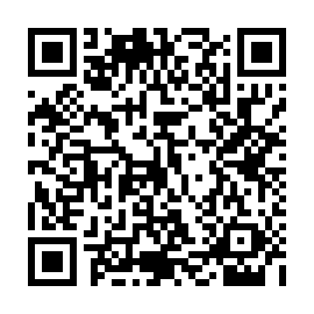 QR code for YMW0097