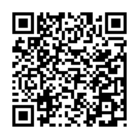 QR code for YMW0443
