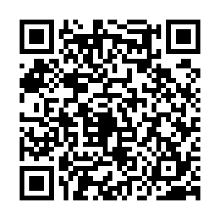 QR code for YMW5342