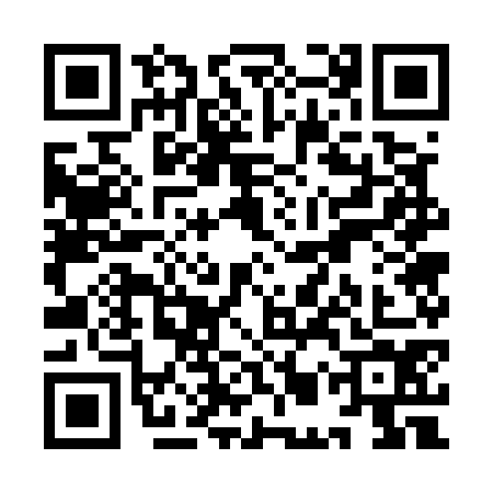 QR code for YMW5749