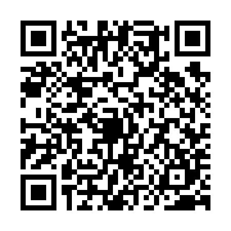 QR code for YMW6846