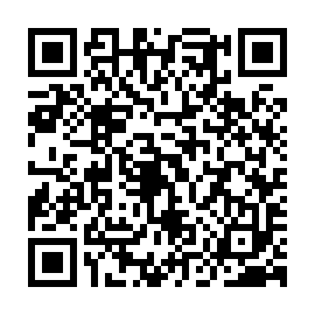 QR code for YMW8938