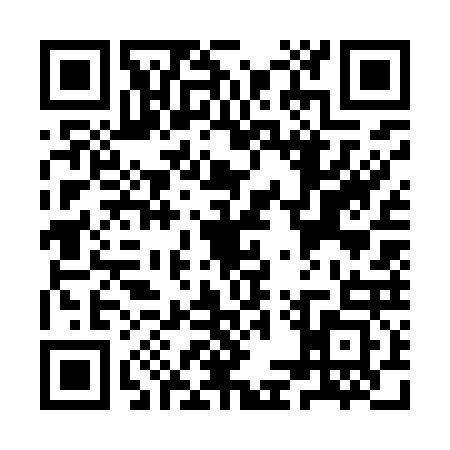 QR code for YMW9231