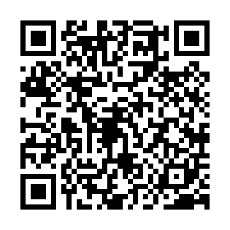 QR code for YMX0019