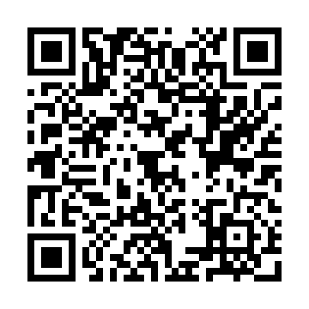 QR code for YMX0125