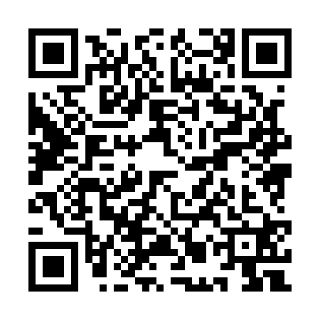 QR code for YMX1206