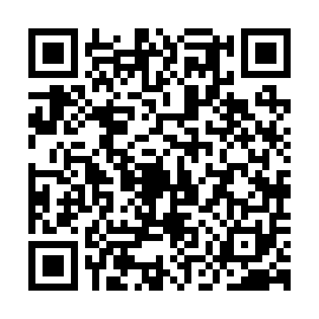 QR code for YMX2510