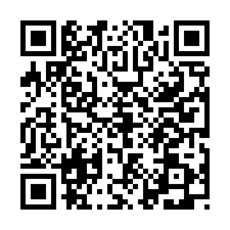 QR code for YMX4216