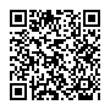 QR code for YMX6001