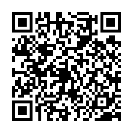 QR code for YMX6354