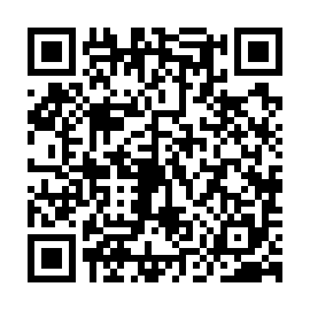 QR code for YMX7953