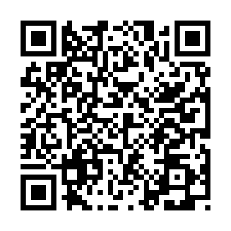 QR code for YMX9109