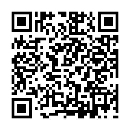 QR code for YMX9672