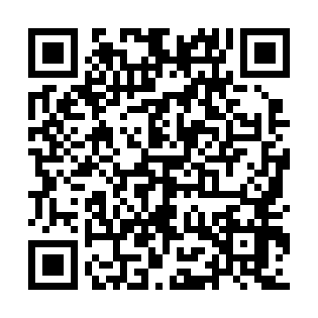 QR code for YMY2576