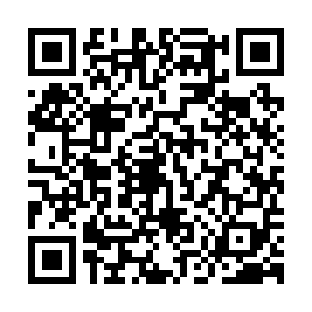 QR code for YMY2597