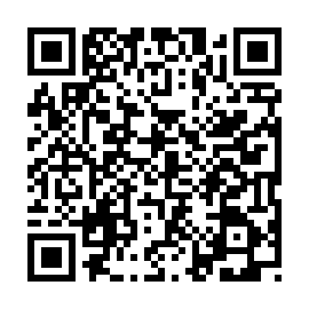 QR code for YMY4451
