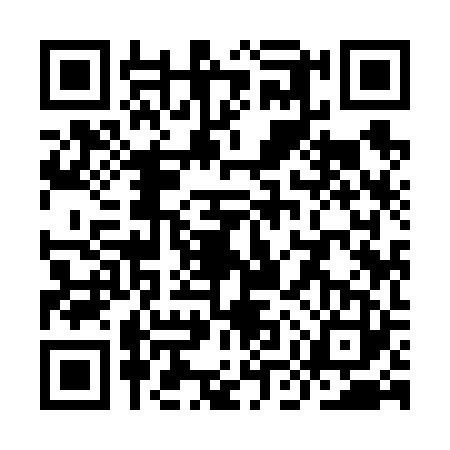 QR code for YMY6237