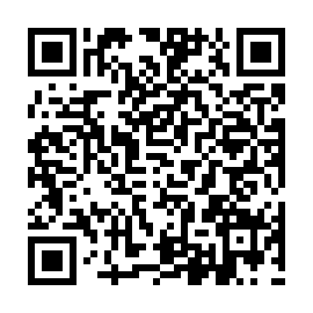 QR code for YMY7799