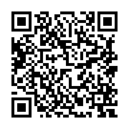 QR code for YMY8450