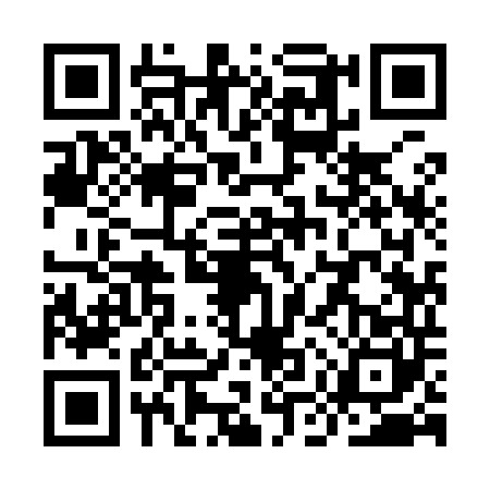QR code for YMY9403