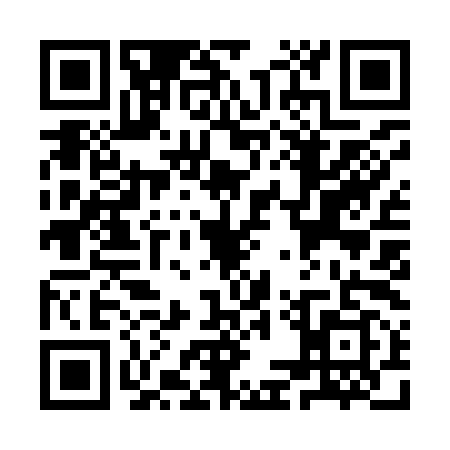 QR code for YMY9997