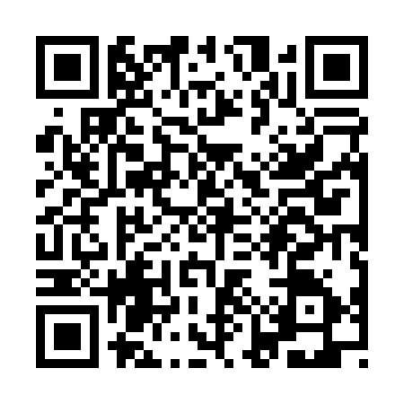 QR code for YMZ0355