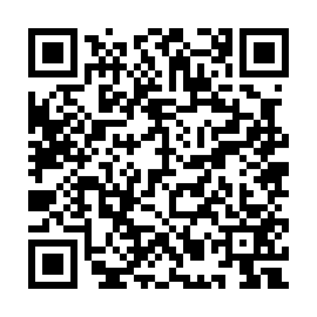 QR code for YMZ0530