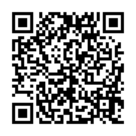QR code for YMZ0963
