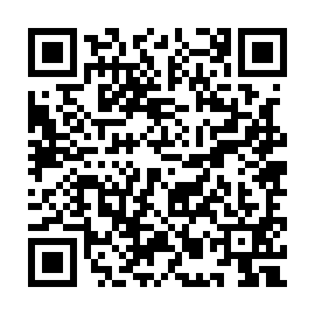 QR code for YMZ1911