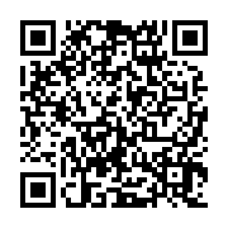QR code for YMZ8067