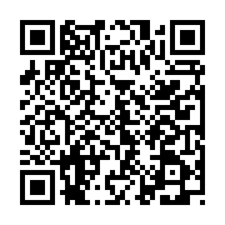 QR code for YMZ8450
