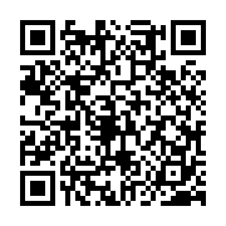 QR code for YMZ8728