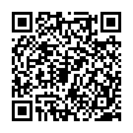 QR code for YNA2565