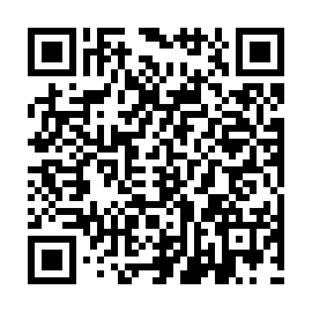QR code for YNA2568