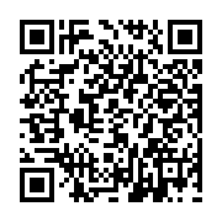 QR code for YNA2751