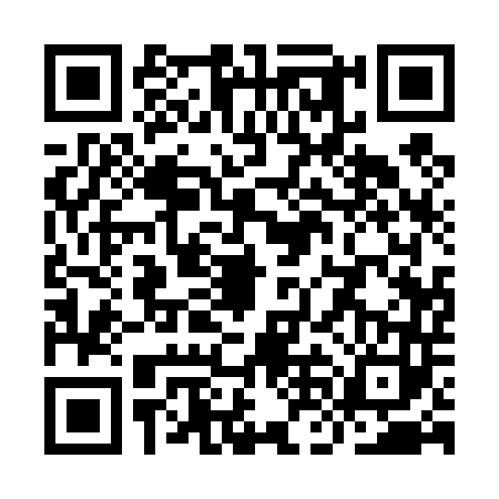 QR code for YNA4436