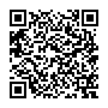 QR code for YNA6145