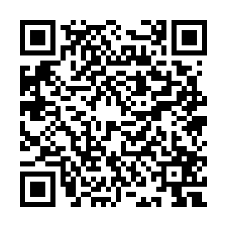 QR code for YNA7073