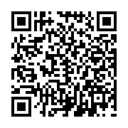 QR code for YNA7239